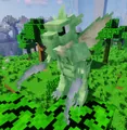 Scyther