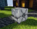 Shelgon