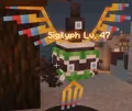 Sigilyph