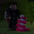 Skoil