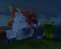 Slither Wing