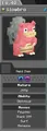 Slowbro