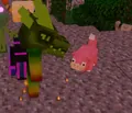 Slowpoke