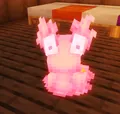 Slugma