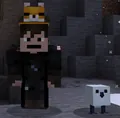 Snowkie