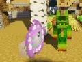 Spiritomb