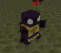 Squirtle Delta