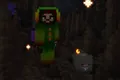 SSRB