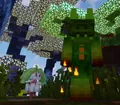 Steenee
