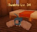 Swablu