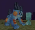 Swampert
