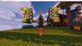 Tapu Koko