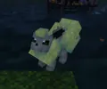 Terreon