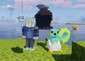 Testmon