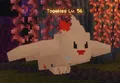 Togekiss