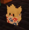 Togepi