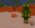 Trapinch