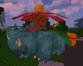 Venusaur