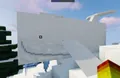 Wailord Delta