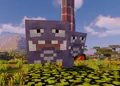 Weezing